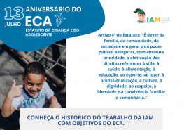 13-de-Julho-Aniversario-do-ECA.