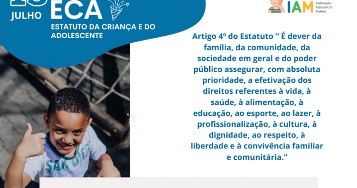 13-de-Julho-Aniversario-do-ECA.