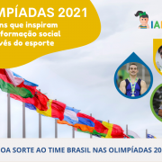 3-Jovens-que-inspiram-a-transformacao-social-atraves-do-esporte0.