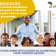 Educacao-Dificuldades-na-alfabetizacao