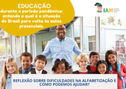 Educacao-Dificuldades-na-alfabetizacao