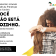 Setembro amarelo: como preservar a saúde mental 