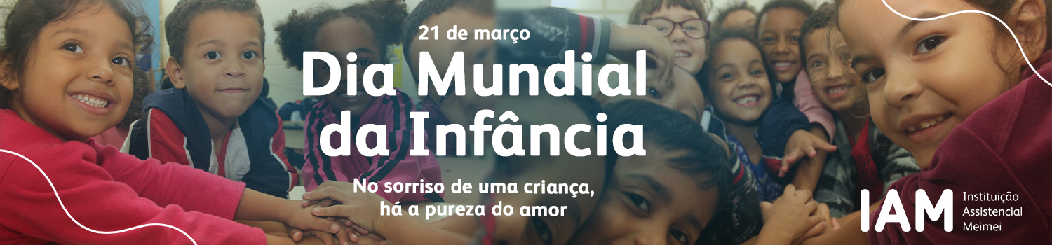 Dia-Mundial-da-infancia