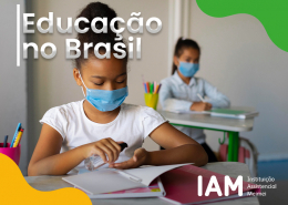 CAPA-Educação-no-Brasil
