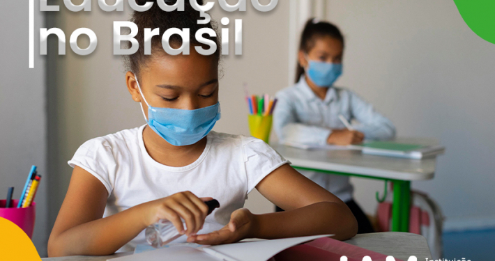 CAPA-Educação-no-Brasil
