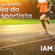 Dia do Esportista