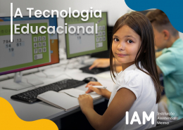tecnologia-educacional
