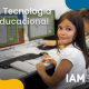 tecnologia-educacional