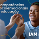 Competencias-socioemocionais