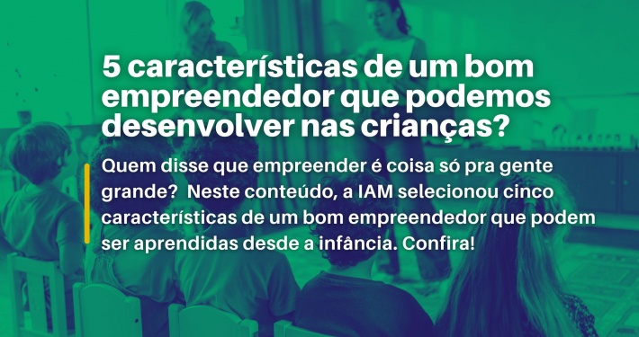 ilustracao artigo