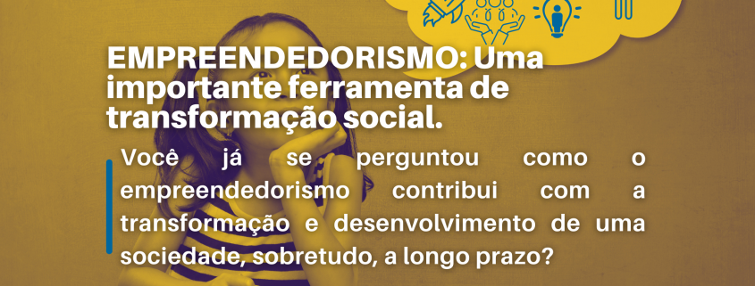 CONHEÇA TODAS AS FRASES ESPECIAIS DE TRANSFORMAÇÃO! 