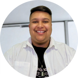 Fabio Avelino