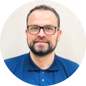 André Felix 